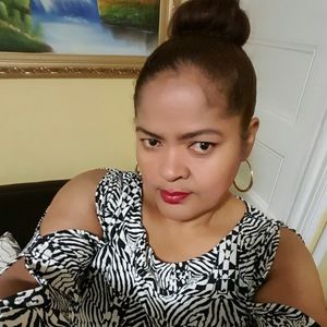 Meet your Posher, Dennys